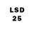 Экстази 280 MDMA New Wars