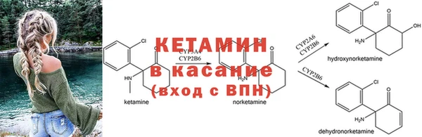 spice Горно-Алтайск