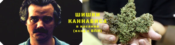 скорость Горняк