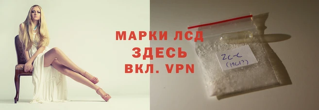 скорость Горняк