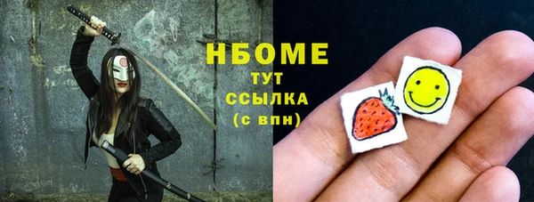 амф Горнозаводск